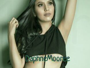 DaphneMooree