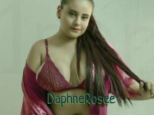 DaphneRosee