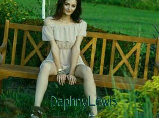 DaphnyLewis
