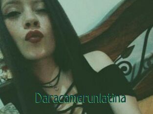 Daracamerunlatina