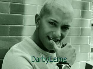 DarbyLerne