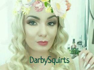 DarbySquirts