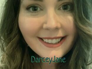 DarceyJane