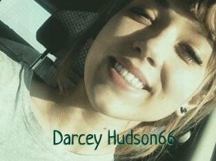 Darcey_Hudson66