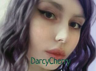 DarcyCherry