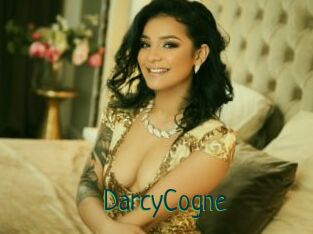 DarcyCogne