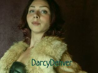 DarcyDenver
