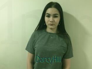 DarcyHill