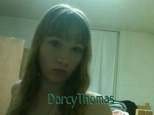 DarcyThomas