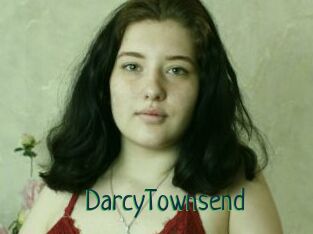 DarcyTownsend