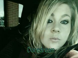 Daredream