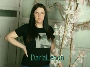 DariaLenon