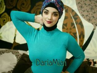 DariaMian