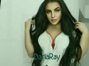 DariaRay
