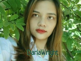 DariaWright