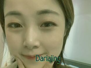Dariajing