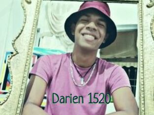 Darien_1520