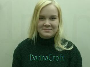 DarinaCroft