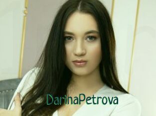 DarinaPetrova