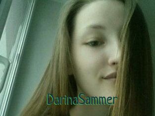 DarinaSammer