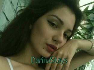 DarinaStays