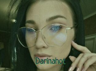 Darinahot