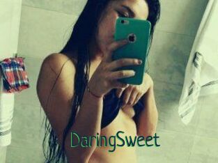 DaringSweet