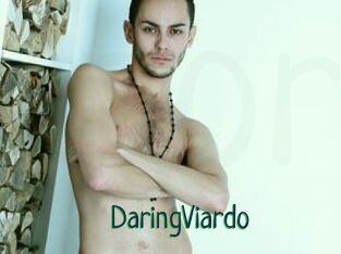 DaringViardo