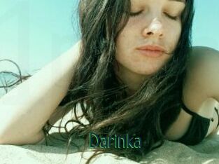 Darinka