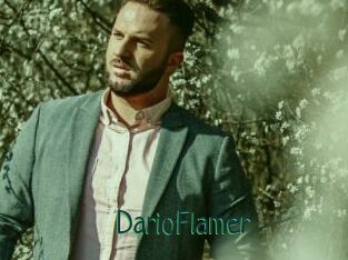DarioFlamer