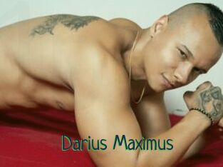 Darius_Maximus