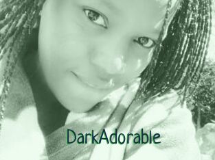 DarkAdorable