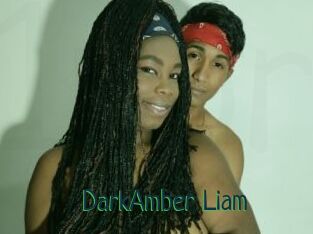 DarkAmber_Liam