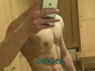 DarkDevil
