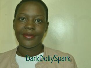 DarkDollySpark