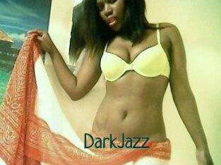 DarkJazz