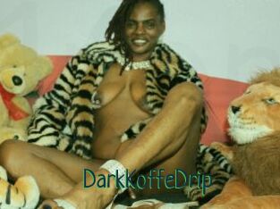 DarkKoffeDrip