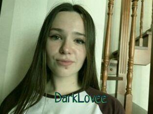 DarkLovee