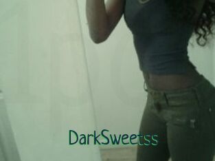 DarkSweetss