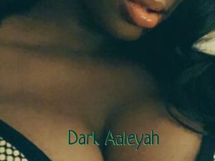 Dark_Aaleyah