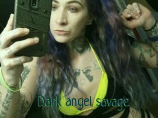 Dark_angel_savage