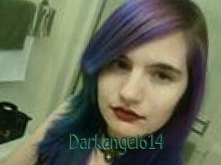 Darkangel614