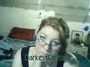DarkestDestiny
