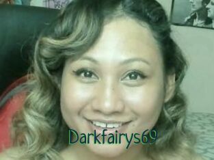 Darkfairys69