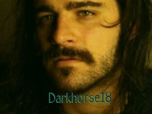 Darkhorse18