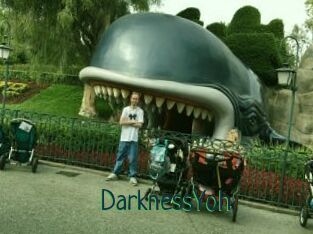DarknessYoh