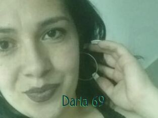 Darla_69