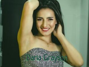 Darla_Grayson