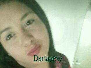 Darlasexy