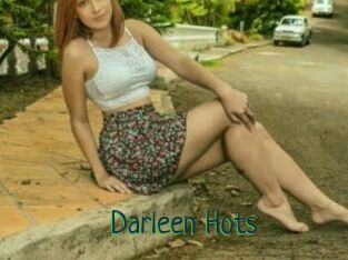 Darleen_Hots